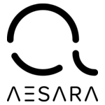 AESARA_logo_V_All_Black.jpg