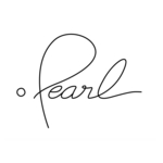 Pearl Introduces Ambient Voice AI Suite for Dentistry 4 Pearl Logo