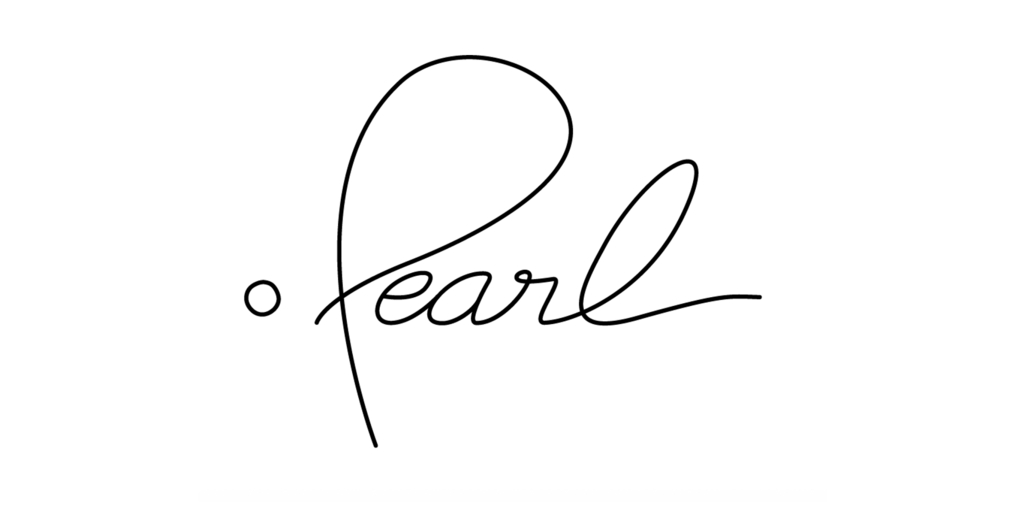 Pearl Introduces Ambient Voice AI Suite for Dentistry 3 Pearl Logo