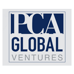 PCA_Global_logo.jpg