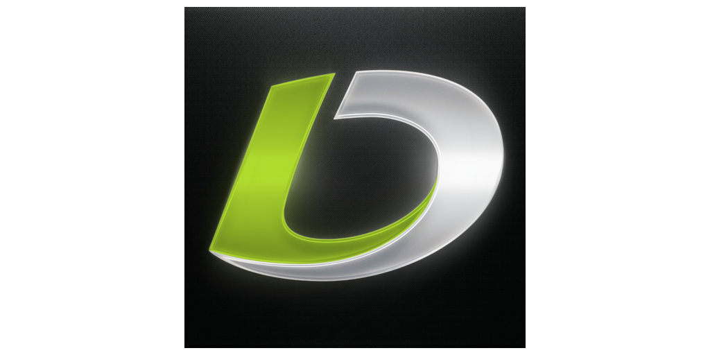 loanDepot Partners with Figure to Offer Express Path Loan Products to loanDepot Customers