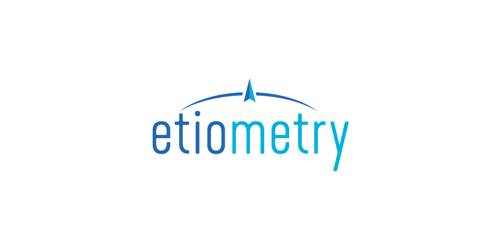 Etiometry Receives a First-Ever FDA Clearance for Automating Hospital-Specific Cardiogenic Shock Classification and Tracking 1 etiometry logo color 01