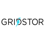 Primary_Gridstor_logo_png.jpg