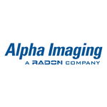 Alpha_Imaging_Logo.jpg