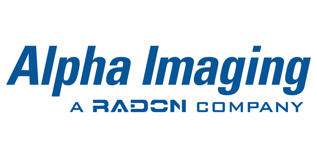 Alpha Imaging to Showcase the Intelli-C R/F System at Digestive Disease Week 2026 1 Alpha Imaging Logo