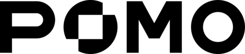 Pomo Logo