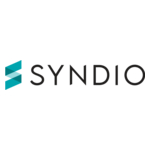 Syndio_Logo_-_RGB_-_Aqua.jpg