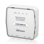 Zyxel-Openreach.jpg