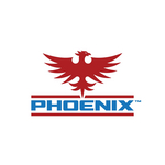 Phoenix_Service_Partners_logo_Logo.jpg