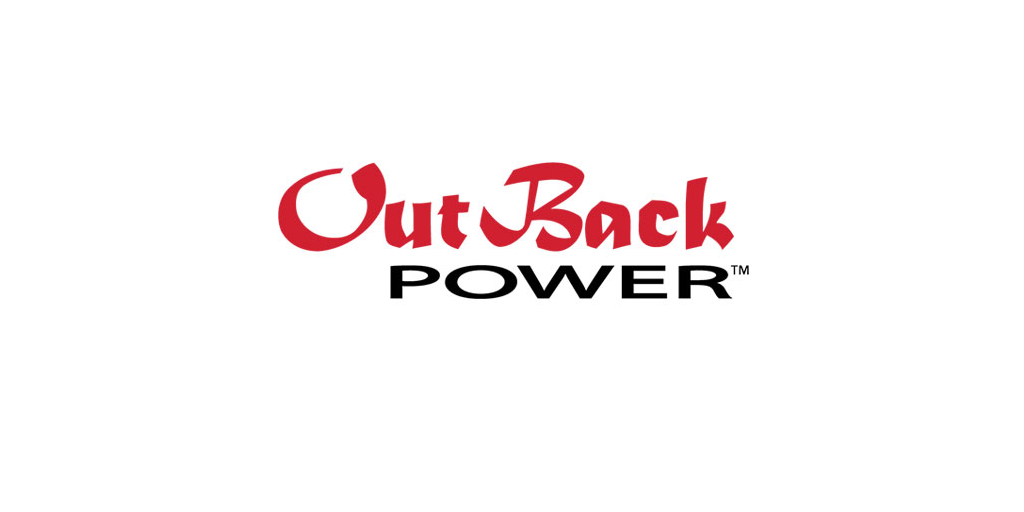 Outbackpower