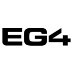 EG4-Electronics-1024x274.jpg