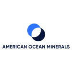 American-Ocean-Minerals-Logo_%281%29.jpg