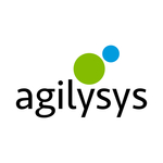 Agilysys_Logo_only_-_PMS_376_and_2925.jpg