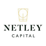 Netley_logo.jpg
