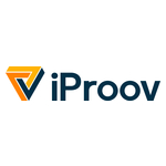 Master_iProov_Logo_2024.jpg