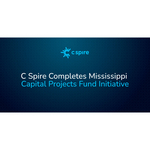 MS_Capital_Funds_Project.jpg