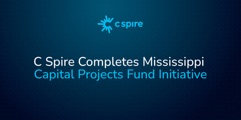 original Through this initiative, the company provided home fiber access to more than 14,000 residences and 18,530 undeveloped lots from Amite to Lincoln to Lamar to Madison to Desoto and Hinds counties.