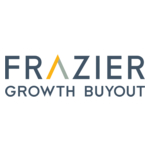 Frazier Healthcare Partners Adds Randy Hyun as an Executive in Residence 2 FGB Logo Vert
