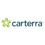 Carterra_logo.jpg