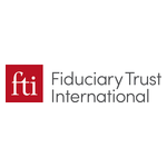 Fiduciary_logo.jpg