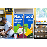 KrogerxFlashFood-19_1.jpg