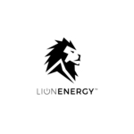 Le Logo Black Vertical 01 3089286A085C82Ed4415C5686Ec4Da2E