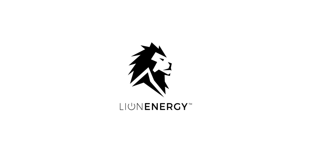 Le Logo Black Vertical 01 3089286A085C82Ed4415C5686Ec4Da2E