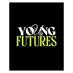 YF_Logo_White_and_Green.jpg
