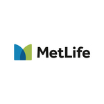 54488411_METLIFE_Logo.jpg