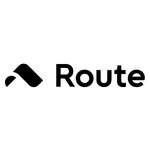 Route_logo_black.jpg