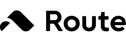 Route Logo