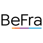 BeFra_logo.jpg