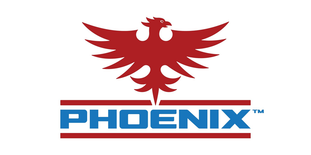Phoenix Service Partners Upsizes Credit Facility to Fund Continued Growth 1