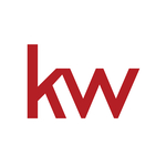 230426_-_KW_Thumb_Logo.jpg