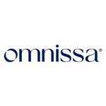 Omnissa-logo.jpg