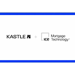 Kastle_x_ICE_partnership_announcement.jpg