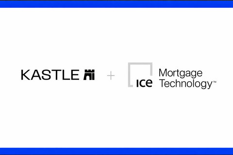 Kastle announces direct integrations with ICE MSP.