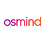 Osmind_Logo_Press_Releases.jpg