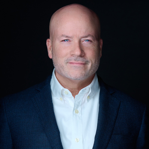 original Thomas Conway, Chief Financial Officer at Brightfin.