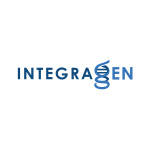 IntegraGen_Logo_PANTONE.jpg
