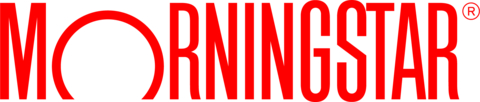 Morningstar, Inc. Logo
