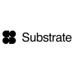Substrate AI Launches the Substrate Claim Status Agent, Delivering Industry-First AI-Native Solution for Claims Monitoring 2 Substratelogo