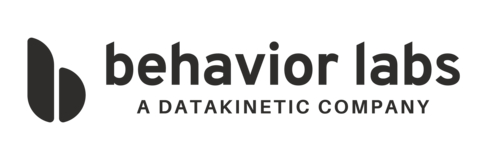 Behavior Labs Logo