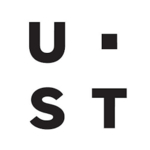 ustlogo.jpg