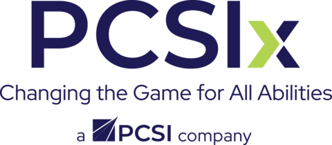 Professional Contract Services, Inc. Logo