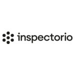 Inspectorio_Logo_Black_RGB_PNG.jpg