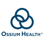 Ossium_Health_Logo_No_Slogan.jpg