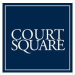 Courtsquare_logo_02.2023_%282%29.jpg