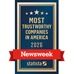 Newsweek_US-Trustworthy_2026_Basic.jpg