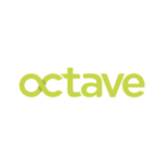 Octave_primary_logo.jpg